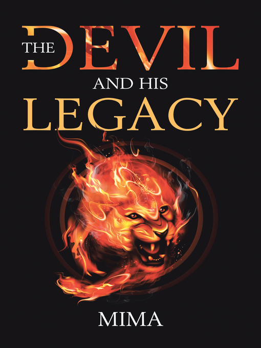 Title details for The Devil and His Legacy by Mima - Available